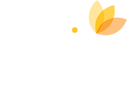 Allity Logo