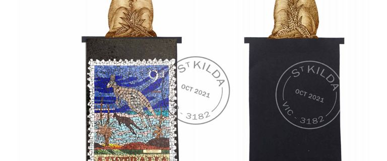 kangaplinths.JPG kangaplinths.JPG