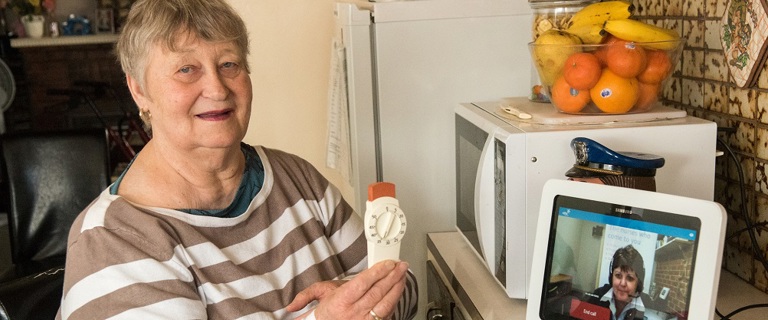 Telehealth.small.jpg Telehealth.small.jpg