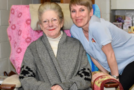 2019-01-03_Library of Aged Care Things changing lives.jpg 2019-01-03_Library of Aged Care Things changing lives.jpg