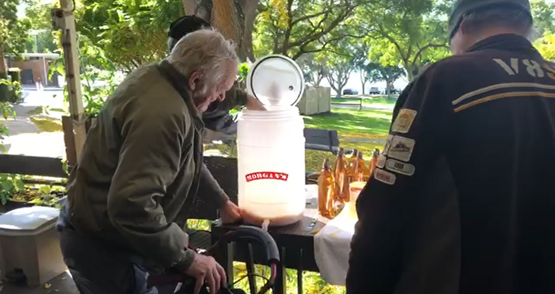 Old boys brewing.JPG